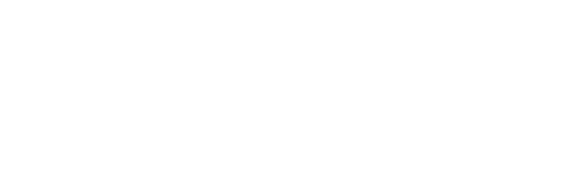 logo3